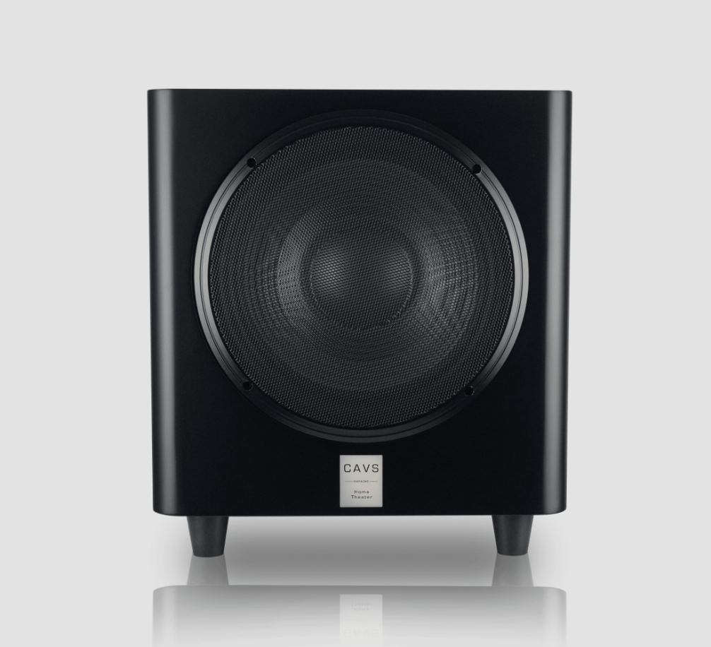 https://dongly.com.vn//Images/Products/nguyen.hung.phong_Sub_CAVS_THS12PRO (2)_item_THS12PRO.png